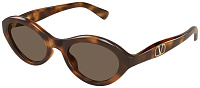 Valentino VG 0008S 002