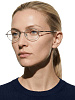 Marc Jacobs MARC 831/F 85L