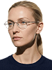 Marc Jacobs MARC 831/F 85L