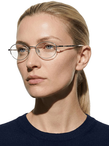 Marc Jacobs MARC 831/F 85L