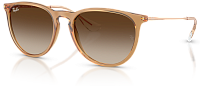 Ray-Ban RB 4171 681413