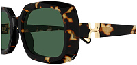 Chloe CH0333S 002