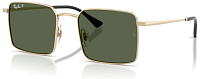 Ray-Ban RB 3782 92139A