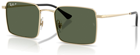 Ray-Ban RB 3782 92139A