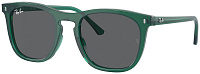 Ray-Ban RB 2210 6615B1