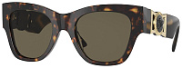 Versace VE 4415U 108/3