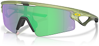 Oakley OO 9531 953109