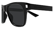 Saint Laurent SL 875 001