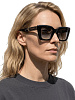 Missoni MIS 0214/S 807 9O