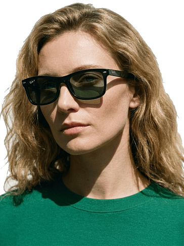 Ray-Ban RB 2226 901/58