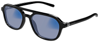 Gucci GG1673S 001