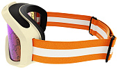 Gucci GG1210S 002