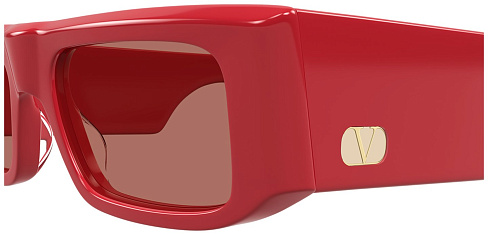 Valentino VG 0005S 003