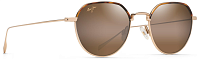 Maui Jim MJ 0859S 16