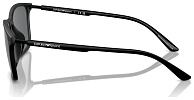 Emporio Armani EA 4223U 500187