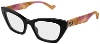 Gucci GG 1334O 007