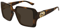 Gucci GG1692S 002