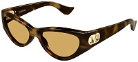 Valentino VG 0014S 003