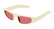Gucci GG1634S 005