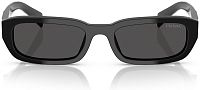 Prada PR B06S 16K08Z