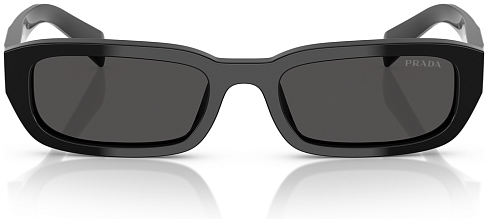 Prada PR B06S 16K08Z