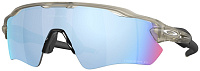Oakley OO 9208 9208F6