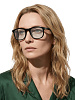 Saint Laurent SL811 001