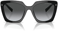 Prada PR 23ZS 1AB5W1