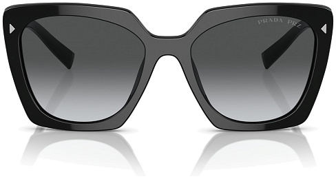 Prada PR 23ZS 1AB5W1