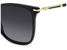 Carolina Herrera HER 0268/S 807 9O