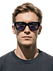 Tom Ford FT 1154 01V