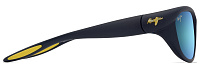 Maui Jim MJ 0343SA 003