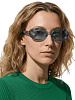 Ray-Ban RB 2223 14503M