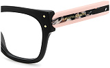 Carolina Herrera HER 0324 807