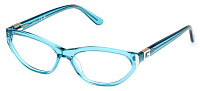 Guess GU 50146 087