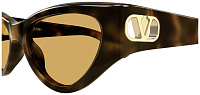 Valentino VG 0014S 003