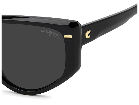 Carrera CARRERA 3082/S 807 IR