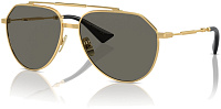 Dolce & Gabbana DG 2302 02/R5