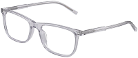 Dolce & Gabbana DG 3427 3291