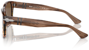 Persol PO 3341S 120757