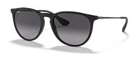 Ray-Ban RB 4171 622/8G