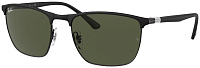 Ray-Ban RB 3686 186/31