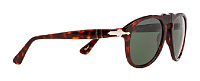 Persol PO 0649 24/31