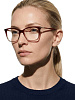 Carolina Herrera HER 0232 2OO