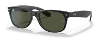 Ray-Ban RB 2132 622