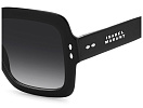 Isabel Marant IM 0211/S 807 9O