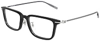 Montblanc MB 0489OA 001