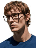 Ray-Ban RX 5421 2012