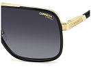 Carrera CARRERA 1071/S 2M2 9O