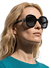 Gucci GG 1240S 001